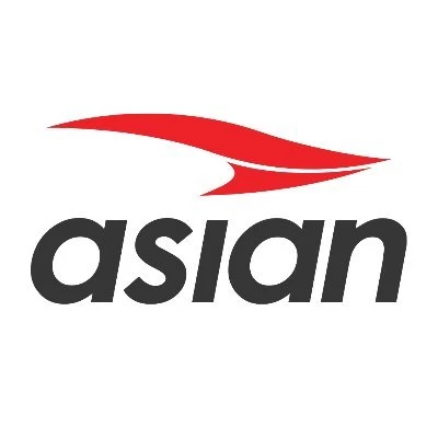 Asian