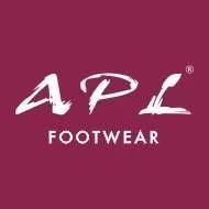 APL