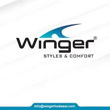 Winger