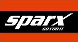 Sparx