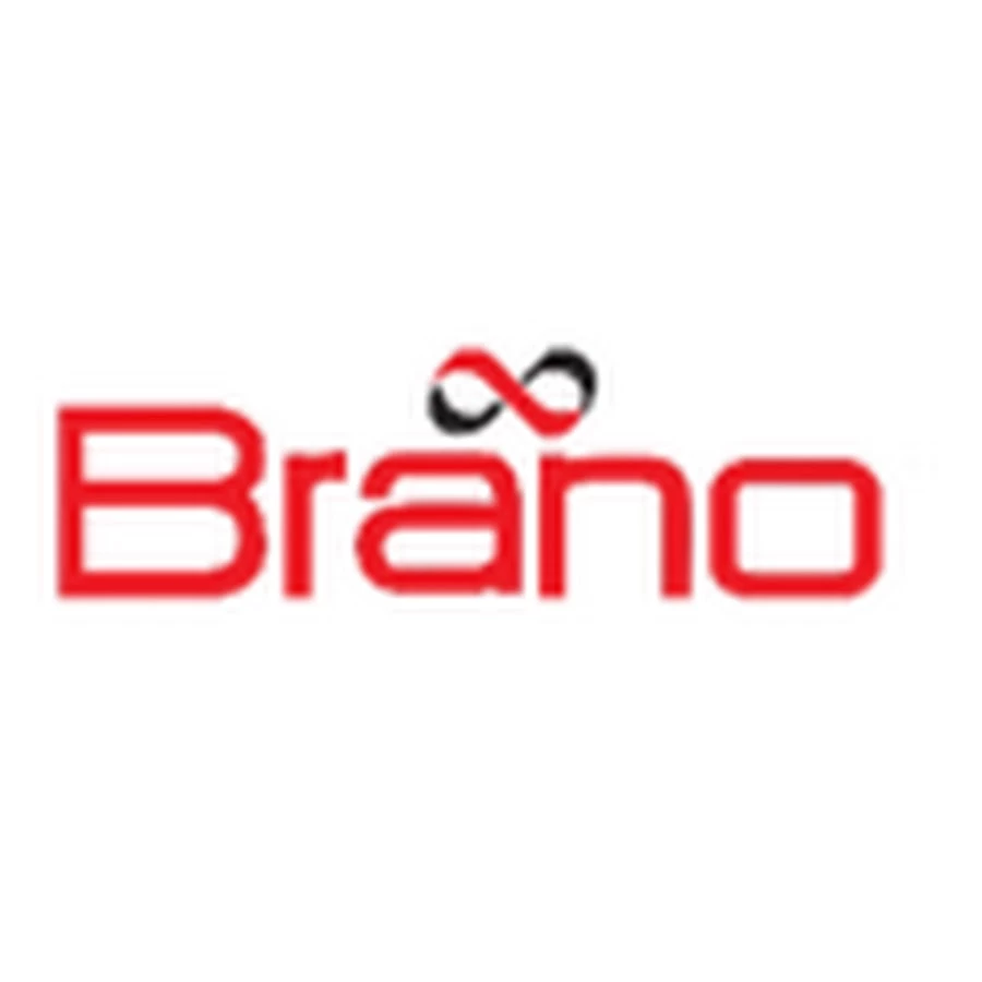 Brano