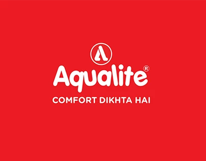 Aqualite